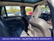2026 Volvo XC90 B6 Ultra SUV