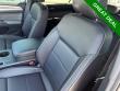 2023 Volkswagen Atlas Cross Sport 2.0T SE SUV