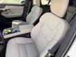 2026 Volvo XC90 B5 Plus 7-Seater SUV