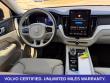 2026 Volvo XC60 B5 Ultra SUV