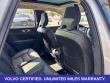 2025 Volvo XC60 B5 Plus SUV