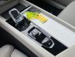 2026 Volvo XC60 B5 Ultra SUV