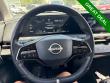 2023 Nissan Ariya Venture+ SUV