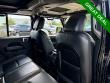 2023 Jeep Wrangler Sahara 4xe High Altitude SUV