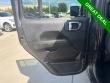 2026 Jeep Wrangler Sahara Sky One-Touch Power-Top SUV