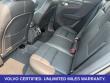 2026 Volvo XC40 B5 Plus SUV