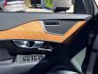 2023 Volvo XC90 B6 Plus 7-Seater SUV