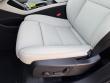 2026 Volvo XC40 B5 Ultra SUV
