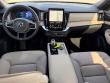 2026 Volvo XC90 B5 Plus 7-Seater SUV