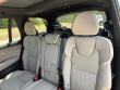 2026 Volvo XC40 B5 Plus SUV