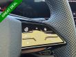 2025 Audi S5 3.0T Premium Plus Sport Black Optic Package Hatchback