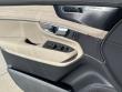 2026 Volvo XC90 B6 Plus 7-Seater SUV