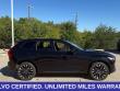 2026 Volvo XC60 B5 Ultra SUV