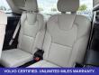 2026 Volvo XC90 B6 Ultra SUV
