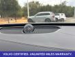 2025 Volvo XC90 Plug-In Hybrid T8 Ultra SUV