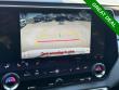 2024 LEXUS RX 500h F Sport Performance SUV