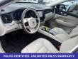 2024 Volvo XC60 B5 Plus Dark Theme SUV