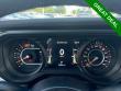 2026 Jeep Wrangler Sahara Sky One-Touch Power-Top SUV