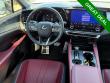 2024 LEXUS RX 500h F Sport Performance SUV