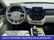 2026 Volvo XC90 B6 Ultra SUV