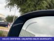 2026 Volvo XC90 B6 Ultra SUV