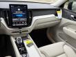 2026 Volvo XC60 B5 Ultra SUV