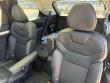 2026 Volvo EX90 Twin Motor Ultra 6-Seater SUV