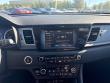 2019 Kia Niro LX SUV