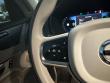 2024 Volvo XC90 Recharge Plug-In Hybrid Ultimate SUV
