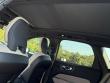 2027 Volvo XC60 Plus SUV