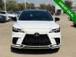 2024 LEXUS RX 500h F Sport Performance SUV