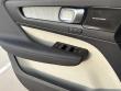 2026 Volvo XC40 B5 Plus SUV