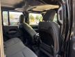 2025 Jeep Wrangler Rubicon SUV