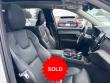 2025 Volvo XC90 Plug-In Hybrid T8 Ultra SUV