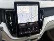 2026 Volvo XC60 B5 Ultra SUV