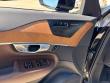2024 Volvo XC90 B5 Plus SUV