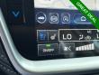 2025 Subaru Outback Touring XT SUV