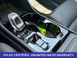 2026 Volvo XC40 B5 Plus SUV