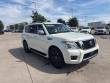 2019 Nissan Armada Platinum SUV