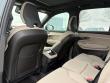 2026 Volvo XC90 B6 Plus 7-Seater SUV
