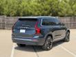 2026 Volvo XC90 plug-in hybrid T8 Ultra 7-Seater SUV