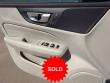 2025 Volvo V60 Cross Country B5 Plus Wagon