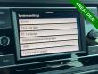 2023 Volkswagen Atlas Cross Sport 2.0T SE SUV