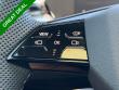 2025 Audi S5 3.0T Premium Plus Sport Black Optic Package Hatchback