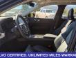 2026 Volvo XC60 B5 Ultra SUV