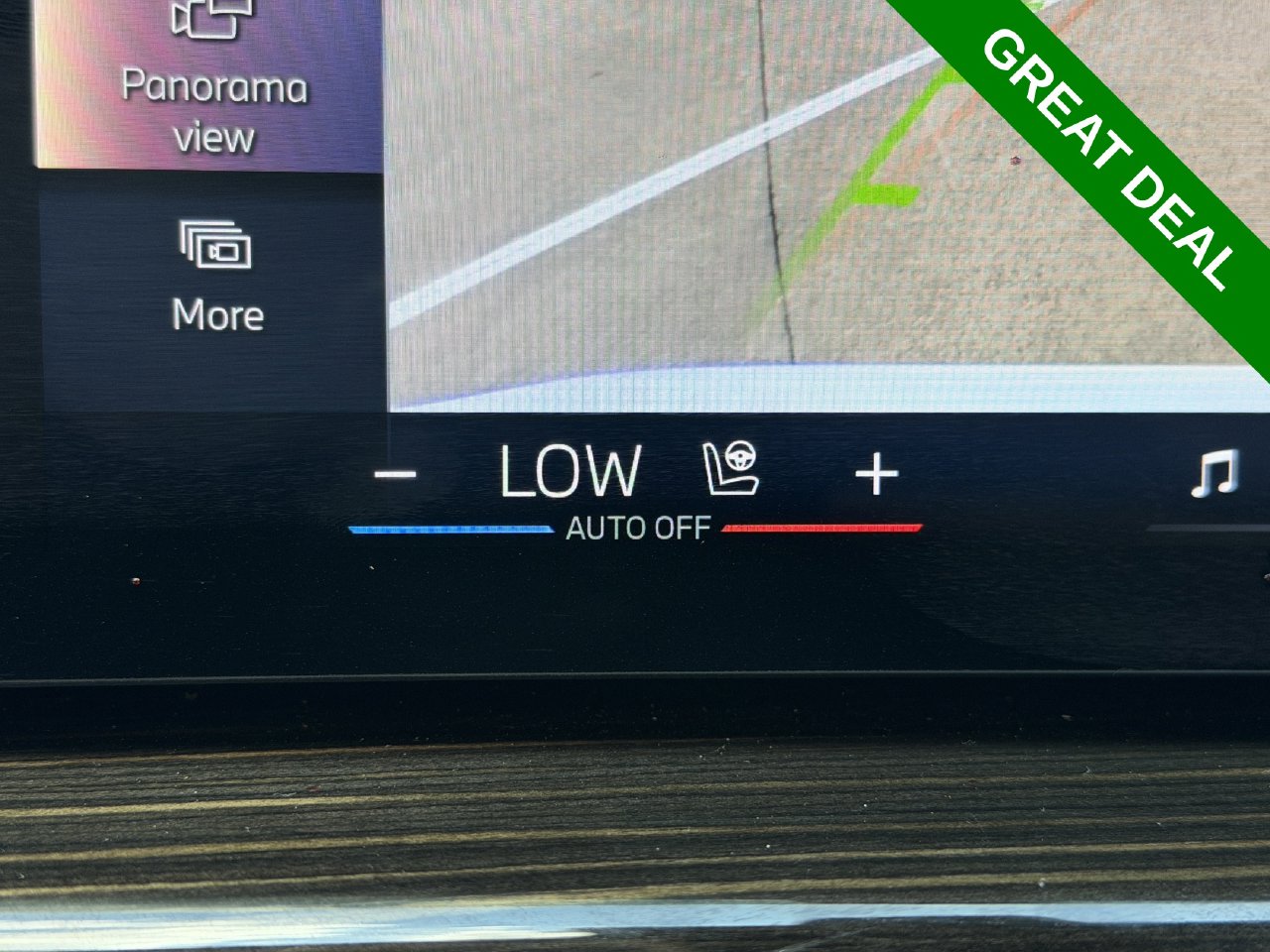 2026 BMW X7 40i - Photo 21