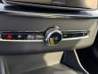 2026 Volvo XC90 plug-in hybrid T8 Plus 7-Seater SUV