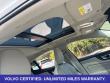 2024 Volvo S60 Recharge Plug-In Hybrid T8 Plus Dark Theme Sedan