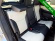 2021 Land Rover Discovery S R-Dynamic SUV