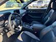 2022 Honda Civic Sport Touring Hatchback